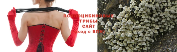 гашиш Аркадак