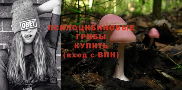 MESCALINE Армянск